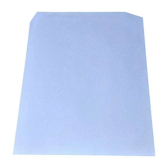 Wizard of Oz (1939) Reprint - Margaret Hamilton as the Wicked Witch of the West - Picture 2 of 2